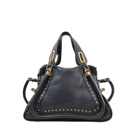 replica chloe paraty shoulder bag|chloe paraty bag.